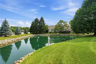 1171 Waves, Washington Twp, OH 45459 - Photo 53
