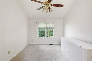 1171 Waves, Washington Twp, OH 45459 - Photo 27