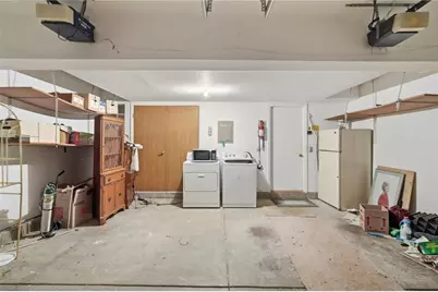 1171 Waves, Washington Twp, OH 45459 - Photo 45