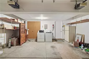 1171 Waves, Washington Twp, OH 45459 - Photo 45