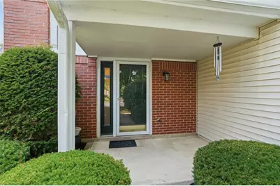 1171 Waves, Washington Twp, OH 45459 - Photo 5