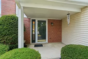 1171 Waves, Washington Twp, OH 45459 - Photo 5