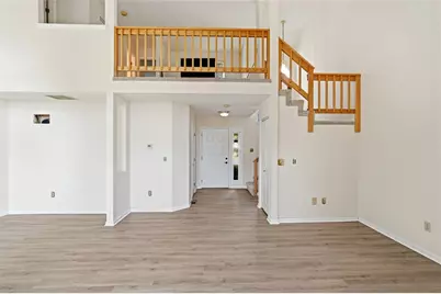 1171 Waves, Washington Twp, OH 45459 - Photo 11
