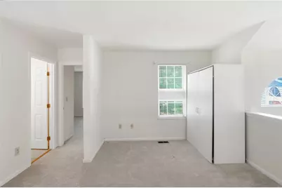 1171 Waves, Washington Twp, OH 45459 - Photo 33