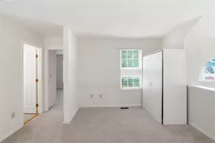 1171 Waves, Washington Twp, OH 45459 - Photo 33