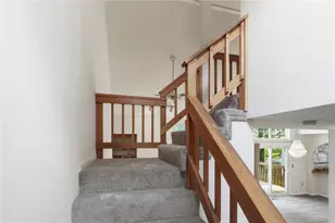1171 Waves, Washington Twp, OH 45459 - Photo 29