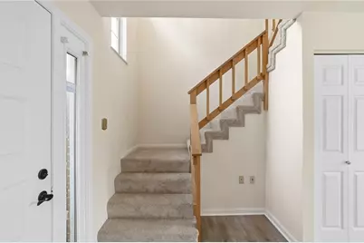 1171 Waves, Washington Twp, OH 45459 - Photo 21