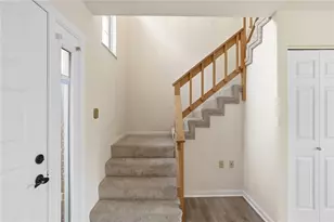 1171 Waves, Washington Twp, OH 45459 - Photo 21