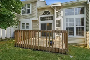 1171 Waves, Washington Twp, OH 45459 - Photo 49