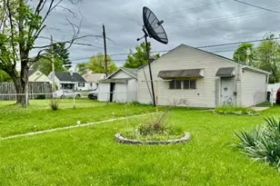 2708 Oakridge Dr, Dayton, OH 45417 - Photo 47