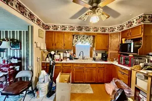 2708 Oakridge Dr, Dayton, OH 45417 - Photo 15