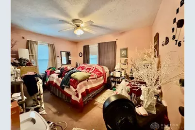 2708 Oakridge Drive, Dayton, OH 45417 - Photo 29