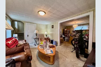 2708 Oakridge Drive, Dayton, OH 45417 - Photo 5