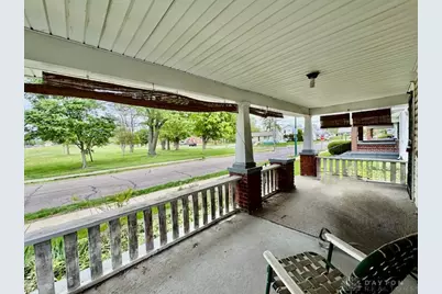 2708 Oakridge Drive, Dayton, OH 45417 - Photo 51