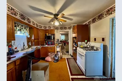2708 Oakridge Drive, Dayton, OH 45417 - Photo 15