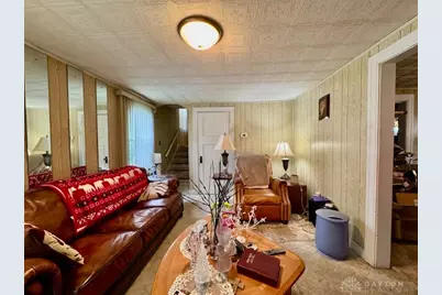 2708 Oakridge Drive, Dayton, OH 45417 - Photo 9