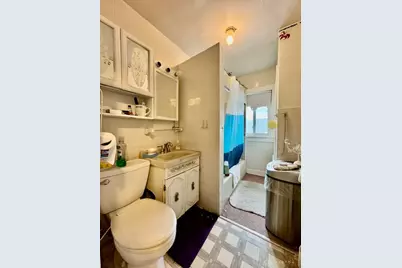 2708 Oakridge Drive, Dayton, OH 45417 - Photo 27