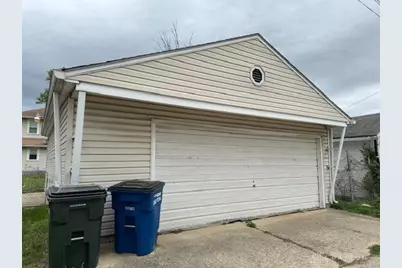 2708 Oakridge Drive, Dayton, OH 45417 - Photo 3