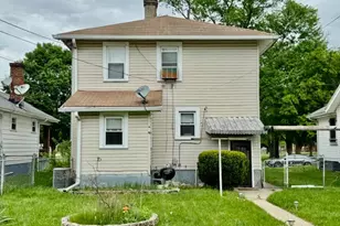 2708 Oakridge Dr, Dayton, OH 45417 - Photo 45
