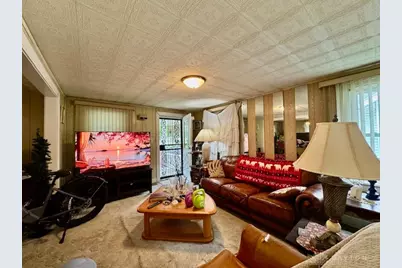 2708 Oakridge Drive, Dayton, OH 45417 - Photo 7