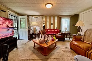 2708 Oakridge Dr, Dayton, OH 45417 - Photo 11