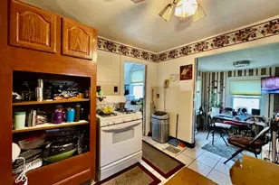 2708 Oakridge Dr, Dayton, OH 45417 - Photo 17