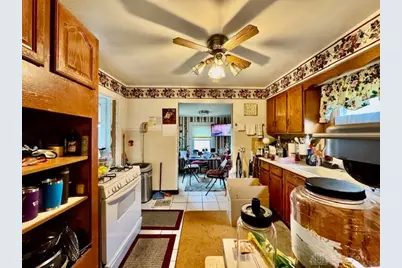 2708 Oakridge Drive, Dayton, OH 45417 - Photo 17