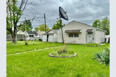 2708 Oakridge Drive, Dayton, OH 45417 - Photo 45