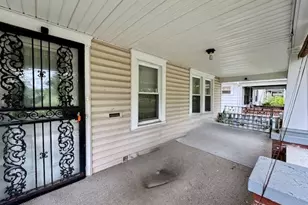 2708 Oakridge Dr, Dayton, OH 45417 - Photo 49