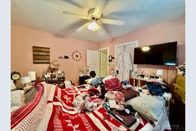2708 Oakridge Drive, Dayton, OH 45417 - Photo 31