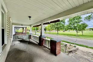 2708 Oakridge Dr, Dayton, OH 45417 - Photo 51