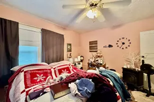 2708 Oakridge Dr, Dayton, OH 45417 - Photo 33