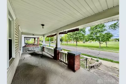 2708 Oakridge Drive, Dayton, OH 45417 - Photo 49