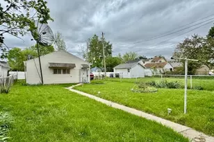 2708 Oakridge Dr, Dayton, OH 45417 - Photo 43