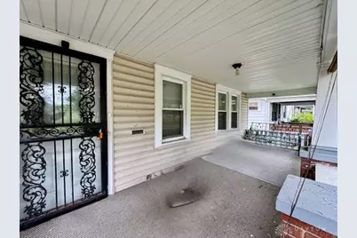 2708 Oakridge Drive, Dayton, OH 45417 - Photo 47