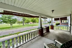 2708 Oakridge Dr, Dayton, OH 45417 - Photo 53
