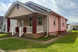 107 S Riverside Dr, Fairfield Township, OH 45011 - Photo 3
