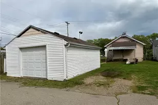 107 S Riverside Dr, Fairfield Township, OH 45011 - Photo 9