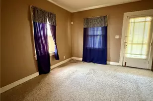 107 S Riverside Dr, Fairfield Township, OH 45011 - Photo 21