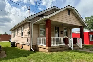107 S Riverside Dr, Fairfield Township, OH 45011 - Photo 5