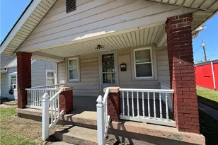 107 S Riverside Dr, Fairfield Township, OH 45011 - Photo 29