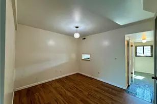 3254 Gambit Square, Dayton, OH 45449 - Photo 7