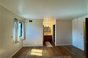 3254 Gambit Square, Dayton, OH 45449 - Photo 15