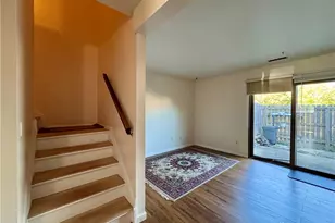 3254 Gambit Square, Dayton, OH 45449 - Photo 9