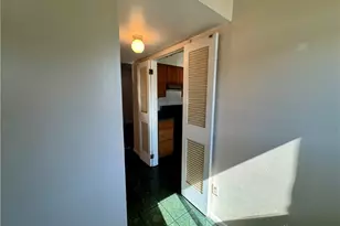 3254 Gambit Square, Dayton, OH 45449 - Photo 3