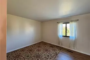 3254 Gambit Square, Dayton, OH 45449 - Photo 13