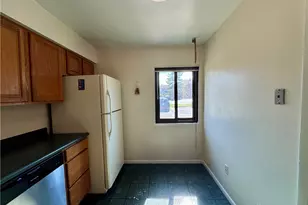 3254 Gambit Square, Dayton, OH 45449 - Photo 5
