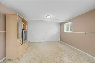 314 Madison Ave, Trotwood, OH 45426 - Photo 25