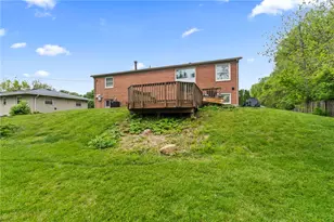 314 Madison Ave, Trotwood, OH 45426 - Photo 37