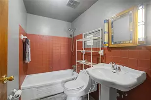 314 Madison Ave, Trotwood, OH 45426 - Photo 17
